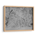 Cuadro decorativo de Canvas Lab