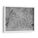 Cuadro decorativo de Canvas Lab