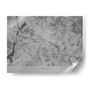 Cuadro decorativo de Canvas Lab