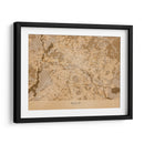 Cuadro decorativo de Canvas Lab