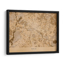 Cuadro decorativo de Canvas Lab