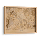 Cuadro decorativo de Canvas Lab