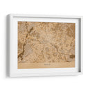 Cuadro decorativo de Canvas Lab