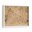 Cuadro decorativo de Canvas Lab