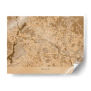 Cuadro decorativo de Canvas Lab