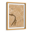 Cuadro decorativo de Canvas Lab