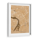 Cuadro decorativo de Canvas Lab