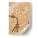 Cuadro decorativo de Canvas Lab