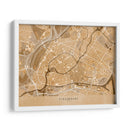 Cuadro decorativo de Canvas Lab