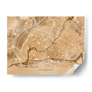 Cuadro decorativo de Canvas Lab