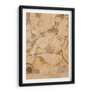 Cuadro decorativo de Canvas Lab