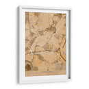 Cuadro decorativo de Canvas Lab