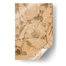 Cuadro decorativo de Canvas Lab