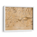 Cuadro decorativo de Canvas Lab