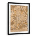 Cuadro decorativo de Canvas Lab