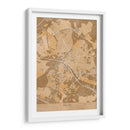 Cuadro decorativo de Canvas Lab