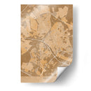 Cuadro decorativo de Canvas Lab