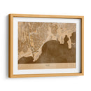 Cuadro decorativo de Canvas Lab