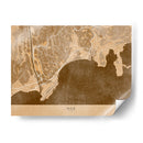 Cuadro decorativo de Canvas Lab