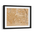 Cuadro decorativo de Canvas Lab