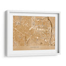 Cuadro decorativo de Canvas Lab