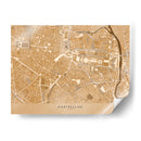 Cuadro decorativo de Canvas Lab