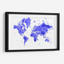 Cuadro decorativo de Canvas Lab