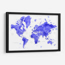 Cuadro decorativo de Canvas Lab