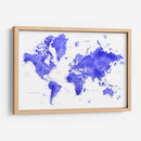 Cuadro decorativo de Canvas Lab