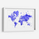 Cuadro decorativo de Canvas Lab