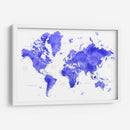 Cuadro decorativo de Canvas Lab