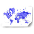 Cuadro decorativo de Canvas Lab