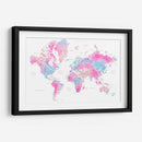 Cuadro decorativo de Canvas Lab