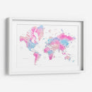 Cuadro decorativo de Canvas Lab