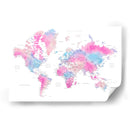 Cuadro decorativo de Canvas Lab