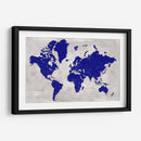 Cuadro decorativo de Canvas Lab