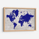 Cuadro decorativo de Canvas Lab