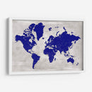 Cuadro decorativo de Canvas Lab