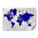 Cuadro decorativo de Canvas Lab