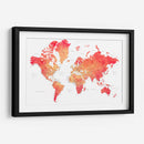 Cuadro decorativo de Canvas Lab