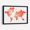 Cuadro decorativo de Canvas Lab