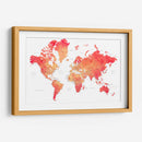 Cuadro decorativo de Canvas Lab