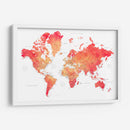 Cuadro decorativo de Canvas Lab