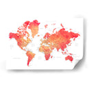 Cuadro decorativo de Canvas Lab