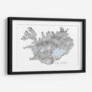 Cuadro decorativo de Canvas Lab