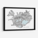 Cuadro decorativo de Canvas Lab