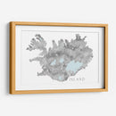 Cuadro decorativo de Canvas Lab