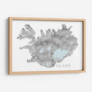 Cuadro decorativo de Canvas Lab