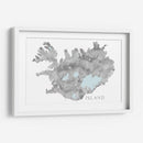 Cuadro decorativo de Canvas Lab