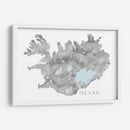 Cuadro decorativo de Canvas Lab